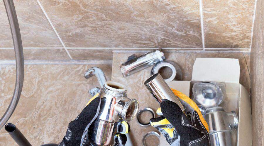 Local Chimney Repair in Hermosa Beach, CA